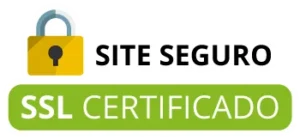 SSL Certificado