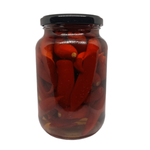 conserva_dedo_de_moca_600ml