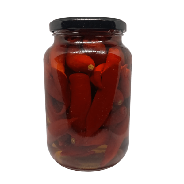 conserva_dedo_de_moca_600ml