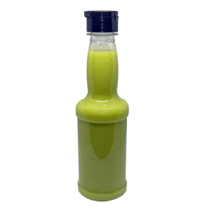 molho_jalapenho_verde