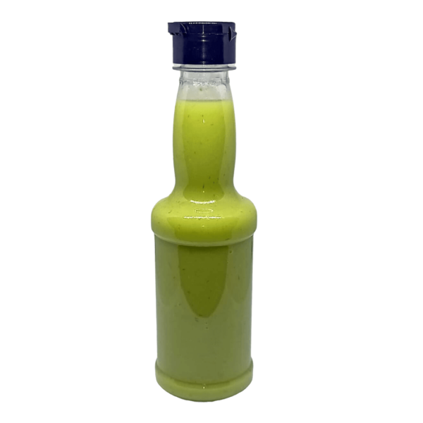 molho_jalapenho_verde