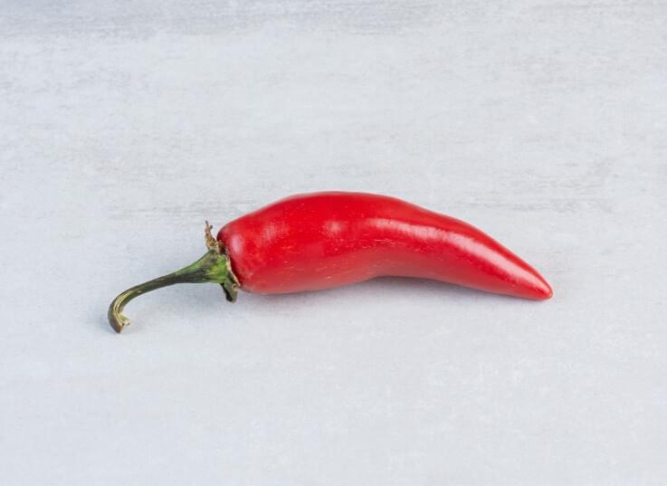 dedo_de_moça_in_natura