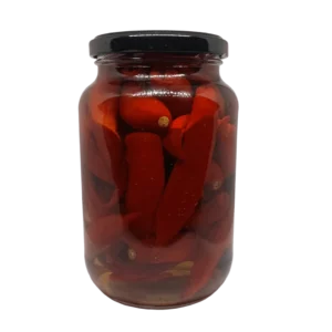 conserva_dedo_de_moca_600ml