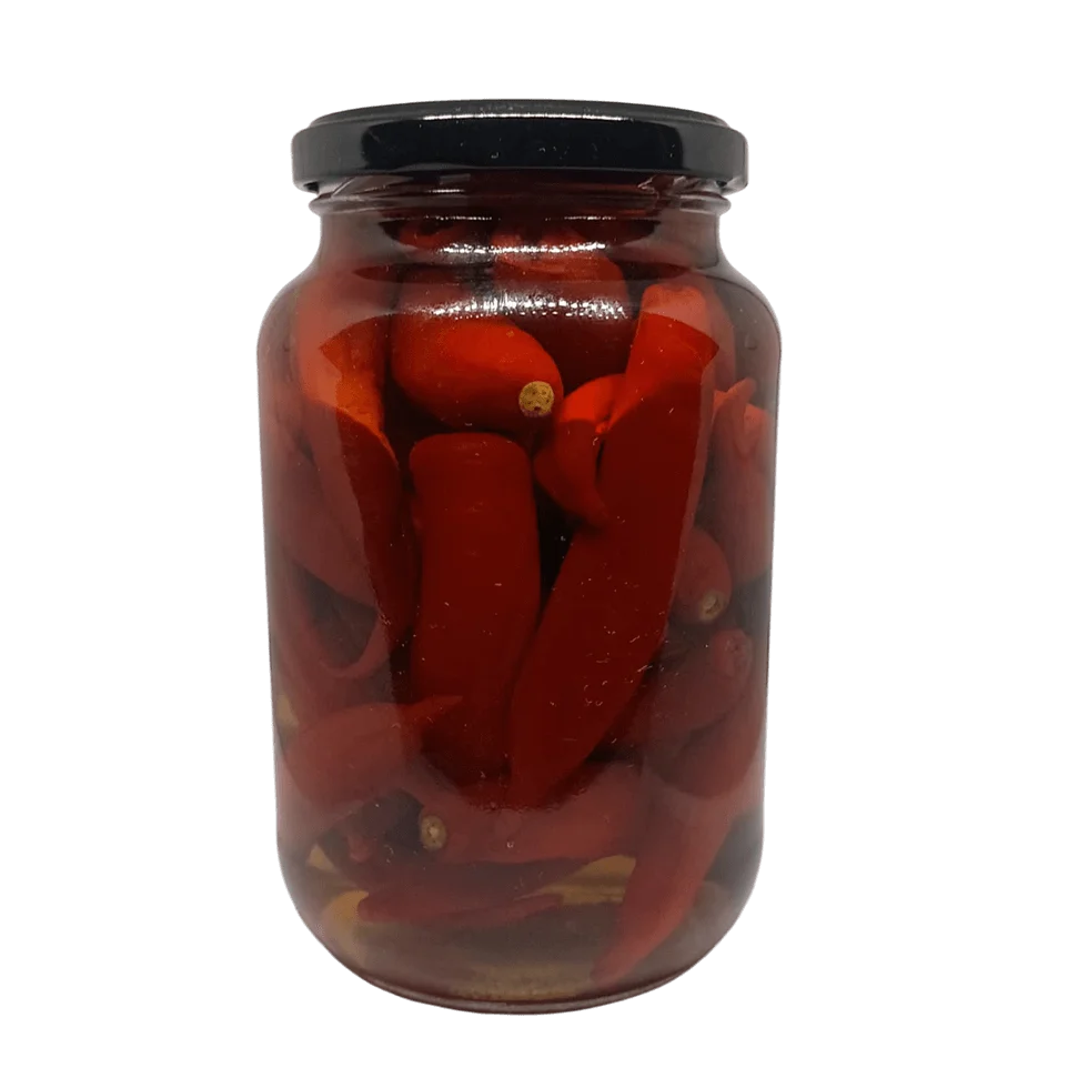 conserva_dedo_de_moca_600ml