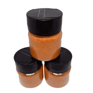 kit_páprica_doce_sem_fundo_10
