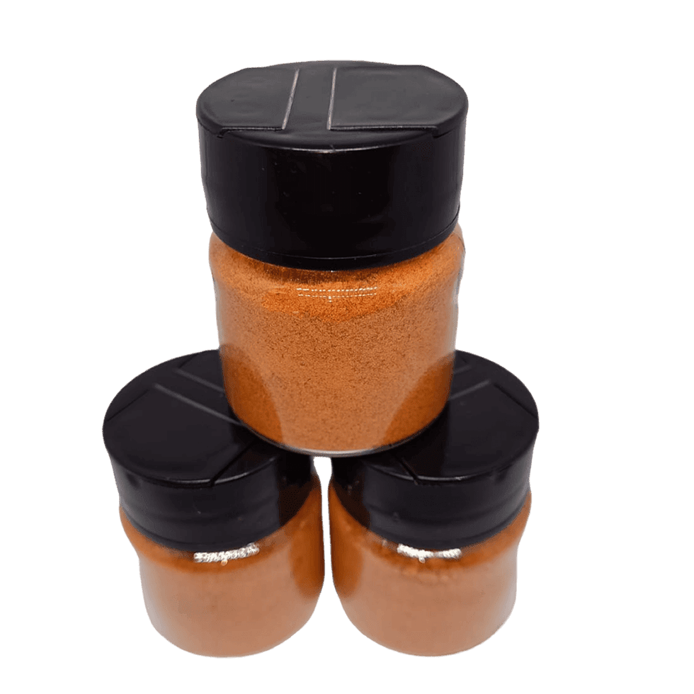 kit_páprica_doce_sem_fundo_10