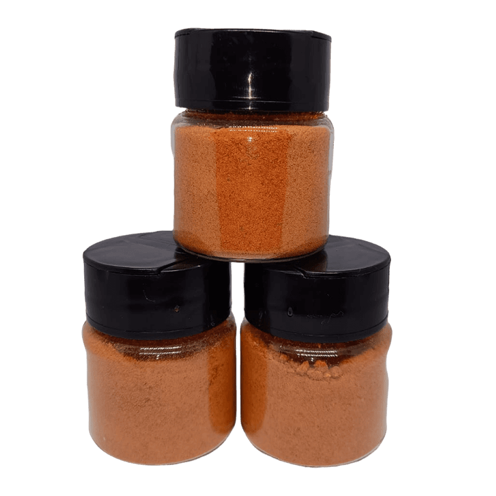 kit_páprica_doce_sem_fundo_2