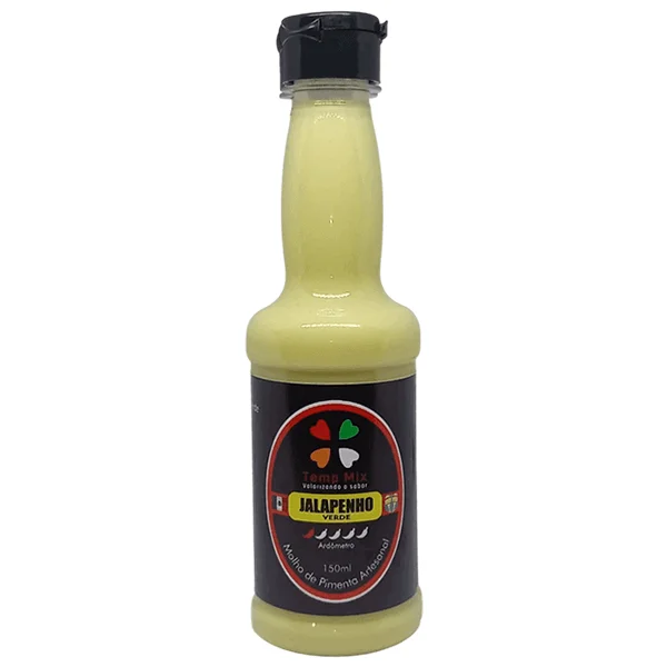 lapaneho verde