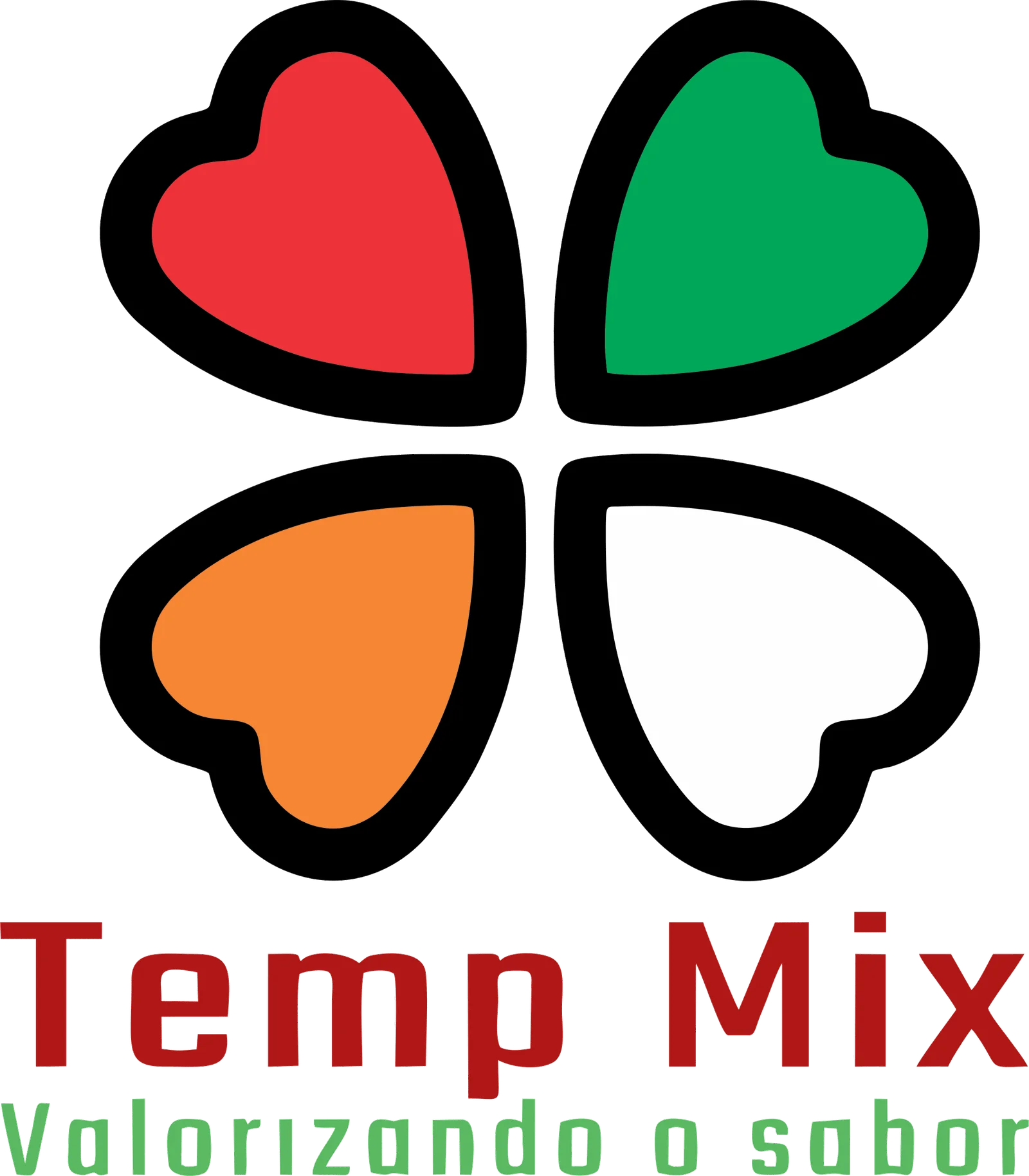 default-logo