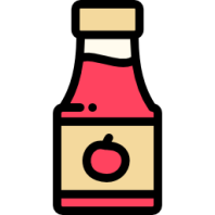 molhos